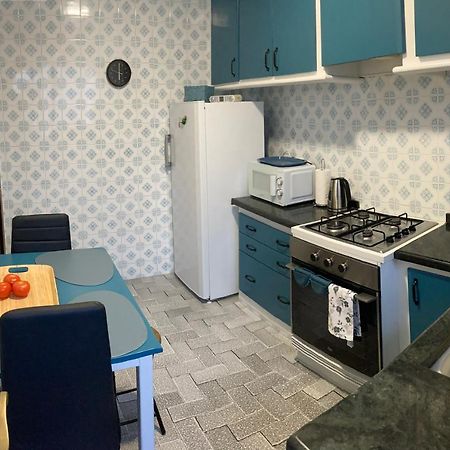 Apartamento Tres Soles Solo Familias Гандія Екстер'єр фото