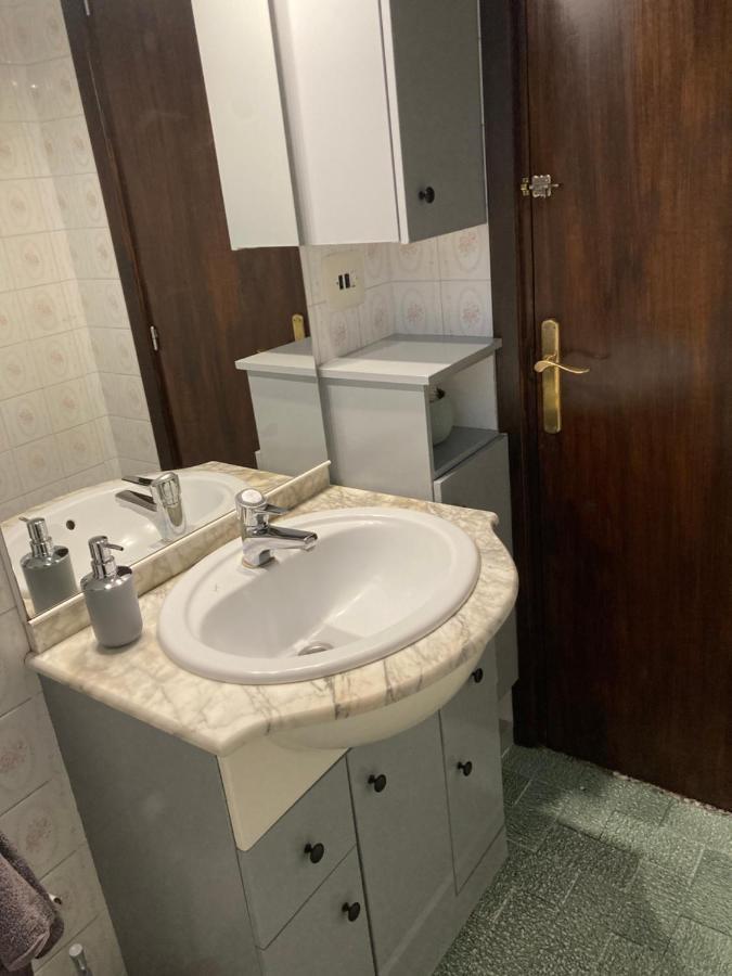 Apartamento Tres Soles Solo Familias Гандія Екстер'єр фото