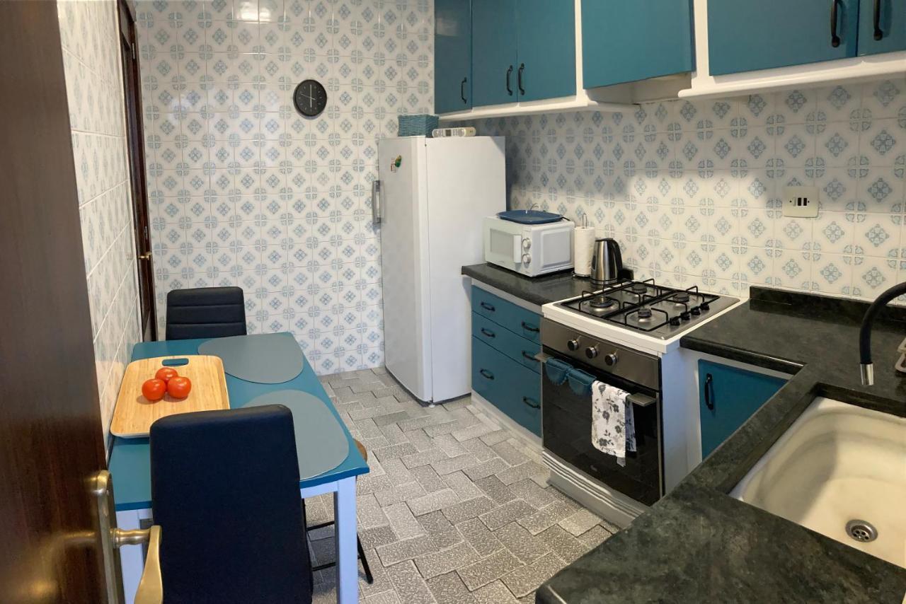 Apartamento Tres Soles Solo Familias Гандія Екстер'єр фото