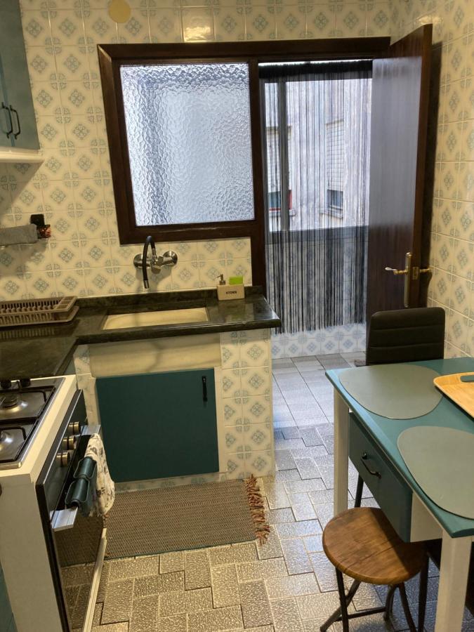 Apartamento Tres Soles Solo Familias Гандія Екстер'єр фото