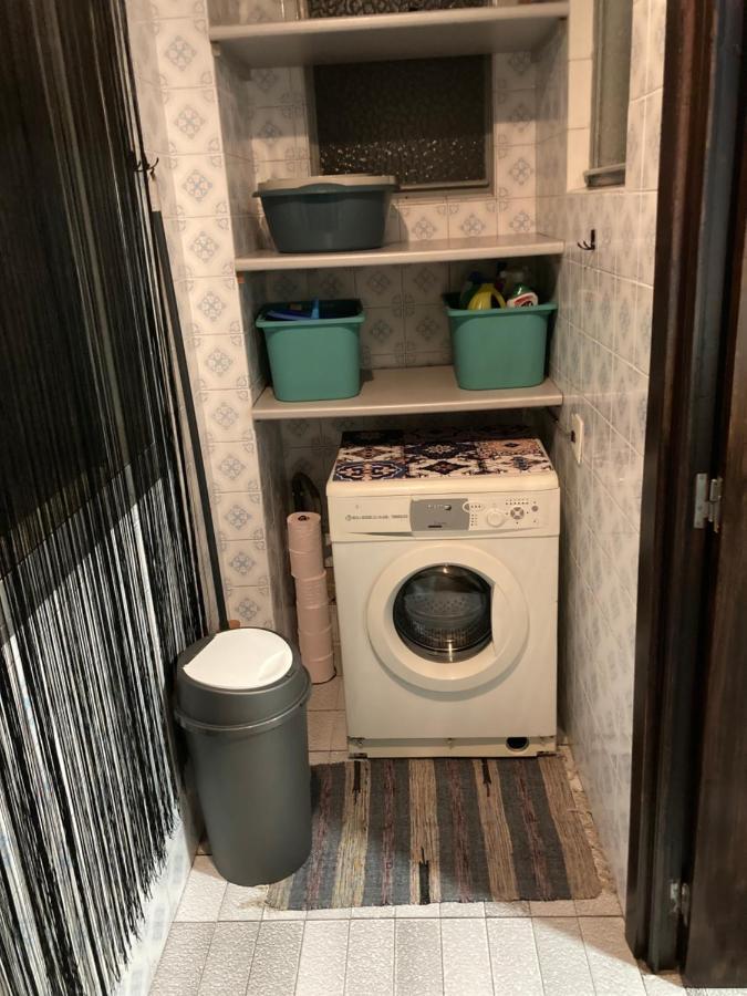 Apartamento Tres Soles Solo Familias Гандія Екстер'єр фото