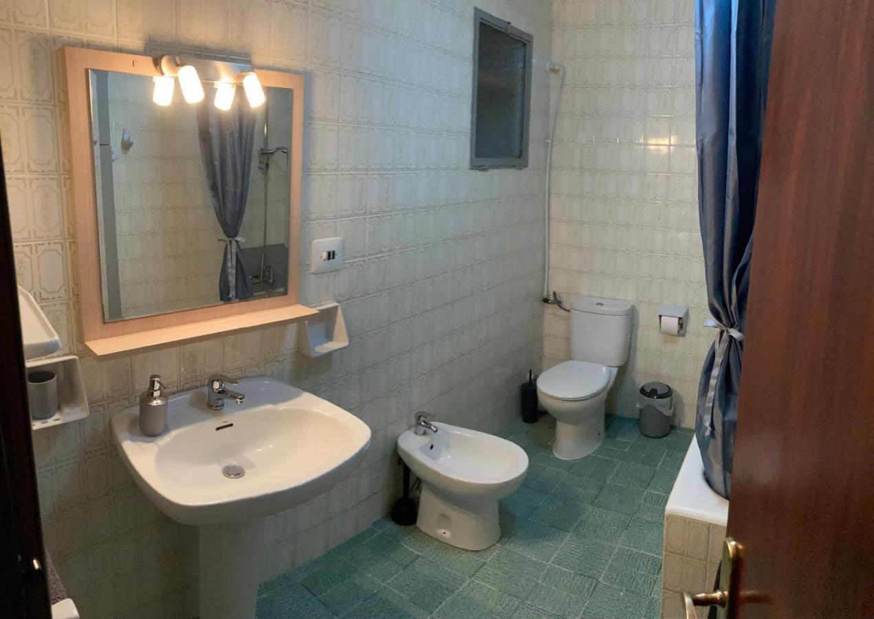 Apartamento Tres Soles Solo Familias Гандія Екстер'єр фото